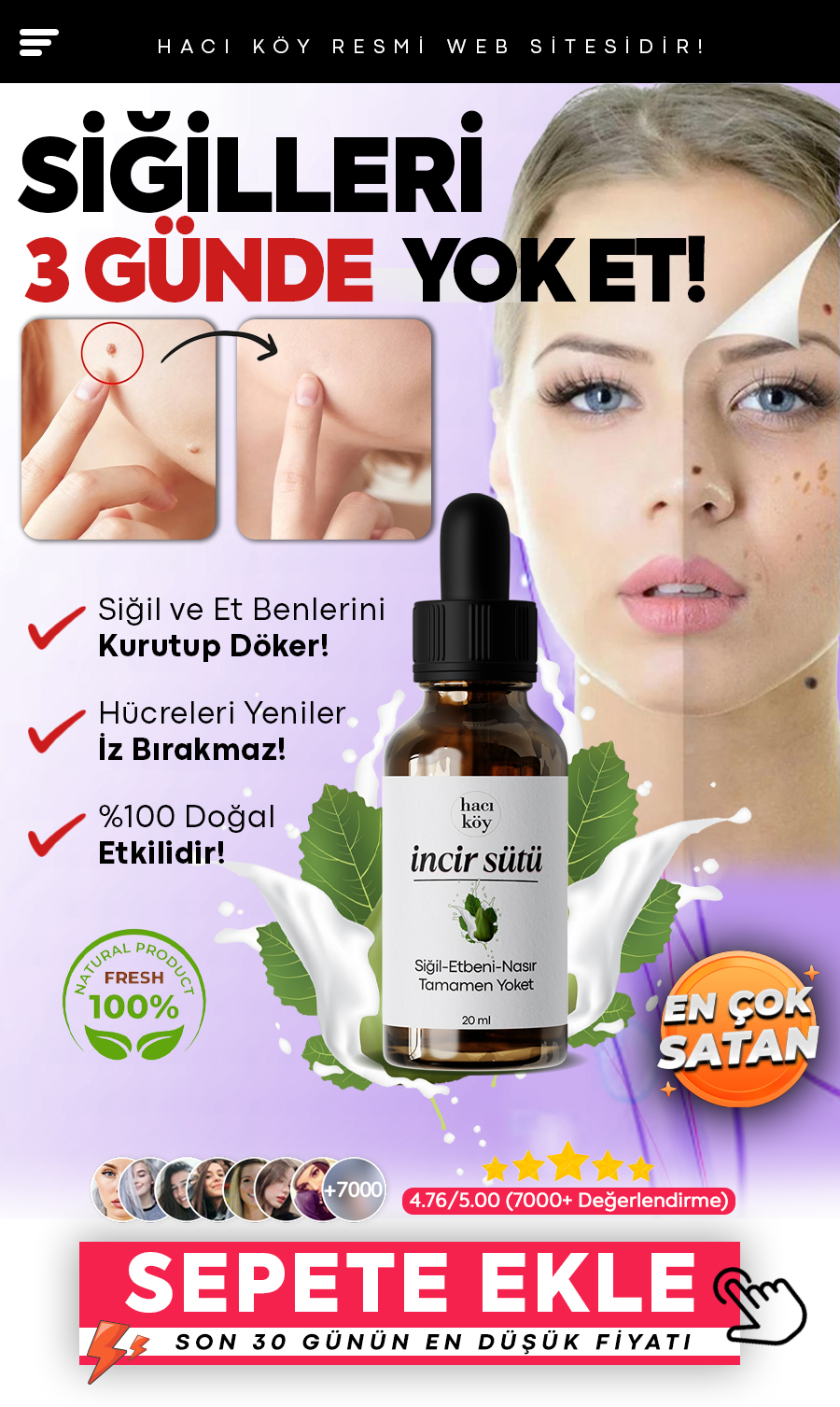 Promotional Image 1